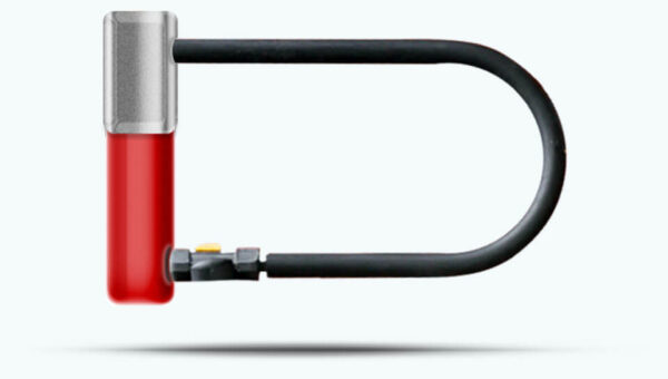 U-Lock Force MAX - Bild 2