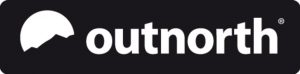 outnorth-logo-300x74