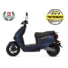 elmoped