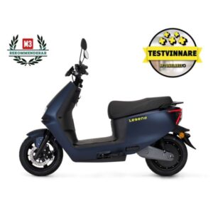 elmoped