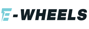 logo (5)