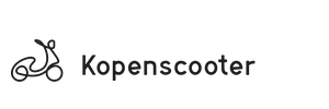 logo (6)
