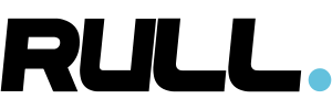 logo (7)